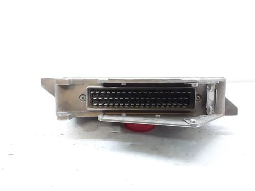 Engine control unit (ECU) SAAB 9000  | BP9401546M57 