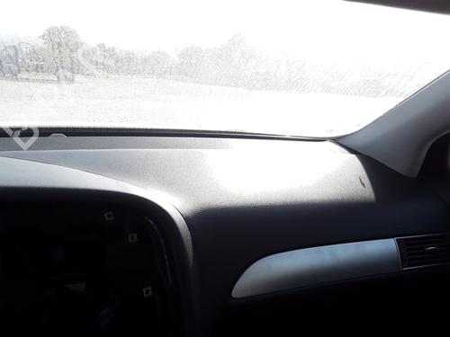 Dashboard AUDI A6 C6 (4F2) 2.0 TDI | BP19393809C46 