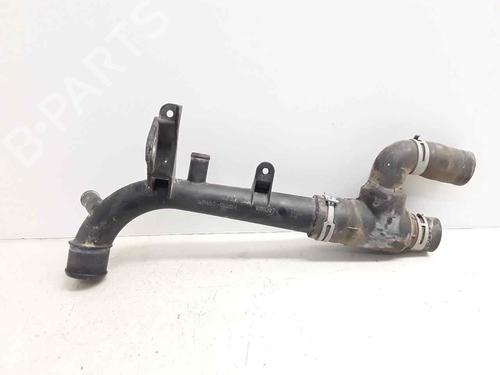 Tuyau OPEL ASTRA G Hatchback (T98) 1.8 16V (F08, F48) (116 hp) 19057045