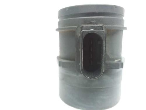 Mass air flow sensor BMW 3 (E90) 320 d | BP7471570M95 