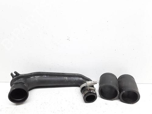 Intercooler pipe SMART CITY-COUPE (450) 0.6 (S1CLA1, 450.341) | BP14140330M127 