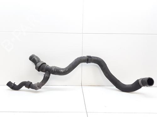 Used Pipe VW POLO V (6R1, 6C1) [2009-2022]  14141231