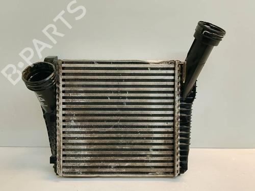 Used Intercooler Intercooler AUDI Q7 (4LB) 3.0 TDI quattro (233 hp) 40160069 40160069