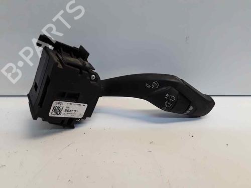 steering-column-stalk-ford-transit-v363-van-fcd-fdd-2013-35789623 main image