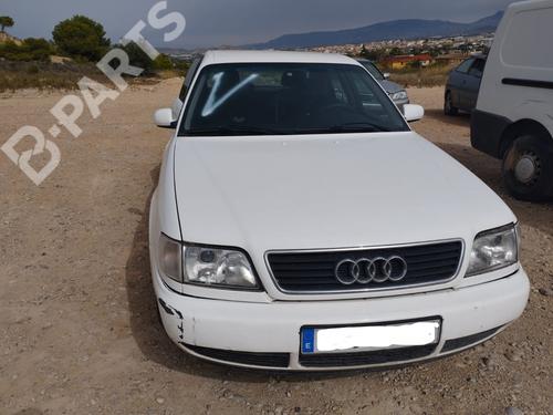 Used Parts AUDI A6 C4 (4A2)    1129308