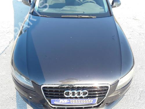 Used Hood Hood 37158290 37158290