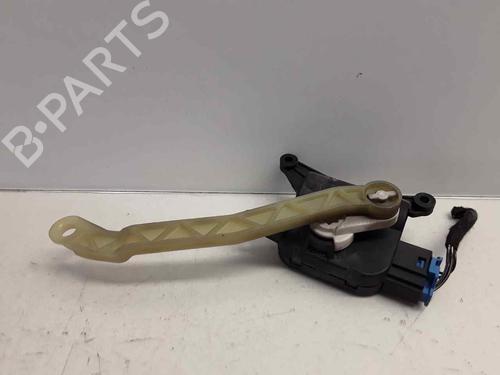 Elektronische module VW TOURAN (1T1, 1T2)  | BP18712419M83 