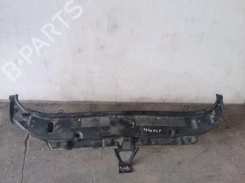 Used Crossmember RENAULT LAGUNA II (BG0/1_) 1.9 dCi (BG1A, BG1V) (130 hp) 8747479