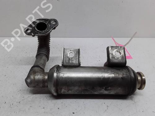 EGR-Ventil FORD FOCUS II (DA_, HCP, DP)  | BP7471300M69 