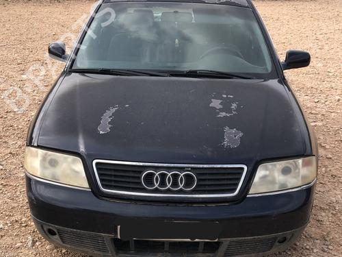 Used Parts AUDI A6 C5 (4B2, 4B4) [1997-2005]  4359110