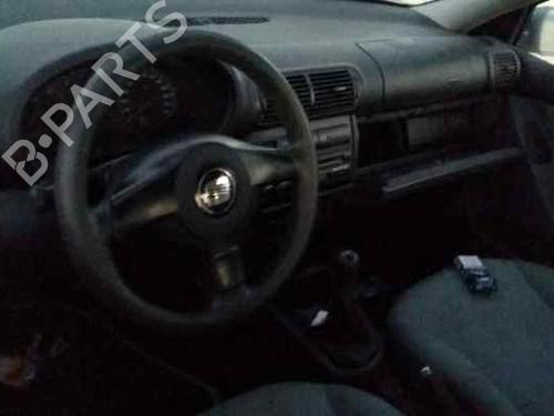 Front right lock SEAT LEON (1M1) 1.9 TDI | BP11174221C97 