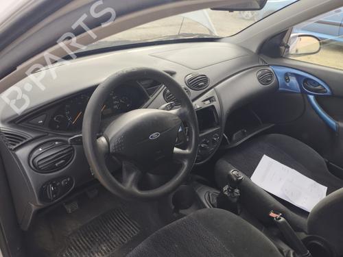 Venstre baglygte FORD FOCUS I Saloon (DFW) 1.8 Turbo DI / TDDi | BP11013074C34 