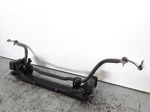 Anti roll bar JAGUAR S-TYPE II (X200) 3.0 V6 | BP8629152M96 