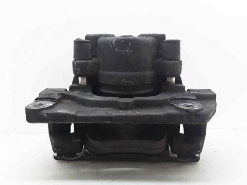 Right front brake caliper JAGUAR XF I (X250) 2.7 D | BP28503183M104