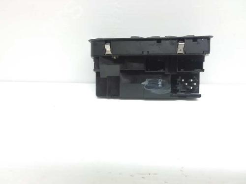 Left front window switch BMW 5 (E39) 520 d | BP7470911I27 