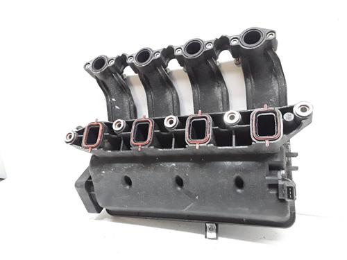 Intake manifold ROVER 75 (RJ) 2.0 CDT | BP17830807M70