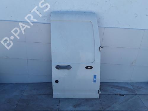 Used Right rear door Right rear door FORD TRANSIT CONNECT (P65_, P70_, P80_) 1.8 TDCi (90 hp) 33215860 33215860