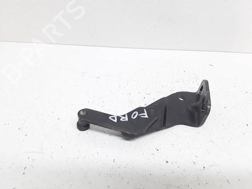 Hinge/Door check strap FORD TRANSIT Van (FA_ _)  | BP18130350C146 