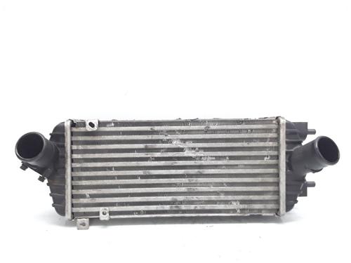 intercooler-hyundai-i40-i-cw-vf-17-crdi-28270-2a800-2011-2012-2013-2014-2015-2016-2017-2018-2019-7801578 main image
