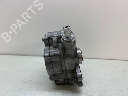 Vacuum pump VW PASSAT B6 (3C2) | BP22410415M80