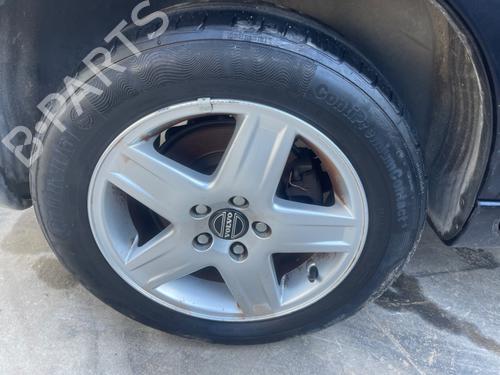 Felg VOLVO S60 I (384) [2000-2010]  22442155