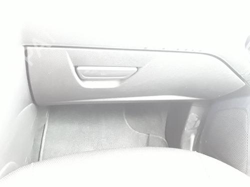 Used Glove box FORD FOCUS III 1.6 TDCi (95 hp) 13384907