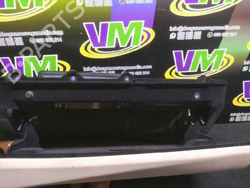 Glove box BMW 5 (F10) 520 d | BP7470068C95 