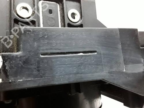Switch FORD TRANSIT Van (FA_ _)  | BP9434861I30