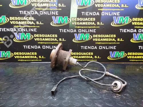 Annen VW PASSAT B5 Variant (3B5) 1.9 TDI | BP14141798O1 