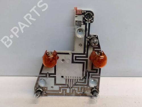 Used Lamp holder Lamp holder 39106940 39106940