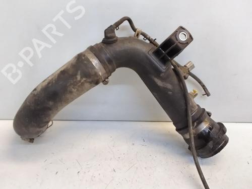 Pipe TOYOTA AURIS (_E15_) | BP37215993M125 - Image 2