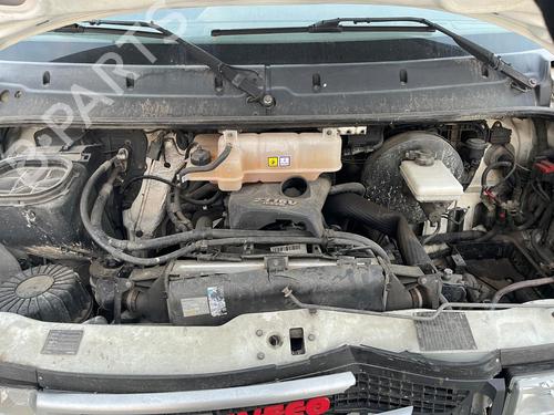 BP30901372M1 main image