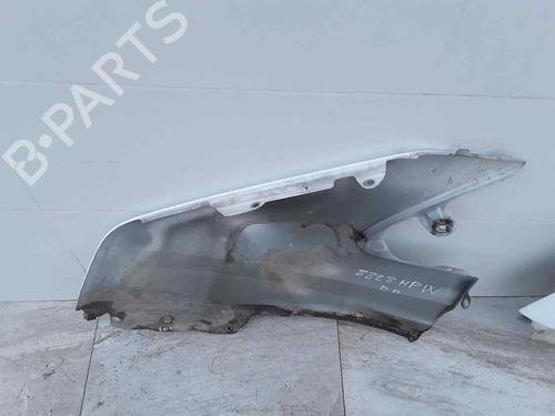 Right front fenders FORD TRANSIT Van (FA_ _)  | BP29548562C42 