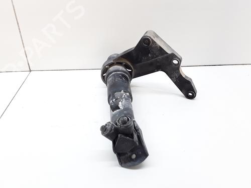 Headlight washer MERCEDES-BENZ CLK Convertible (A208) CLK 320 (208.465) | BP14141306E17 