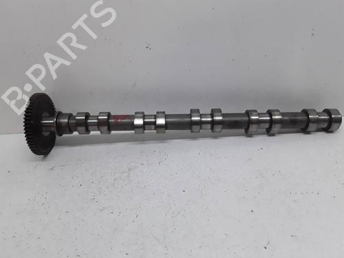 Other VOLVO S40 II (544) D5 BP14140850O1