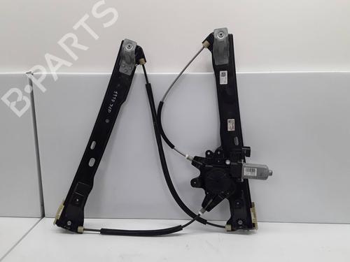 front-right-window-mechanism-ford-c-max-ii-dxacb7-dxaceu-2010-2011-2012-2013-2014-2015-2016-2017-2018-2019-36478489 main image