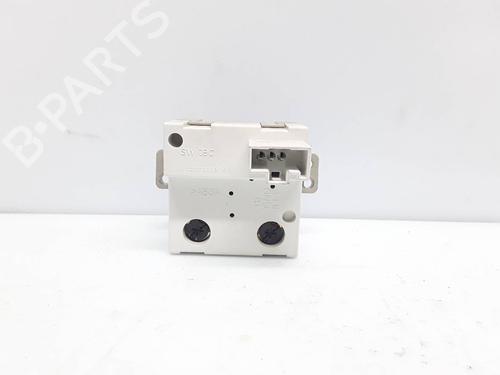 Instrument cluster CHRYSLER 300C (LX, LE) 3.0 CRD | BP7846402C47 