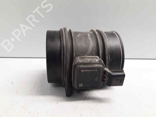 BP31086716M95 main image