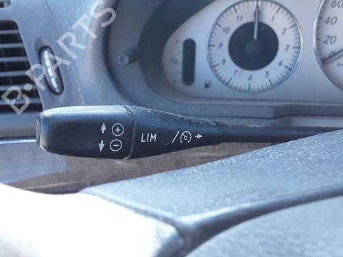 other-mercedes-benz-e-class-w211-2002-2003-2004-2005-2006-2007-2008-2009-33994587 main image