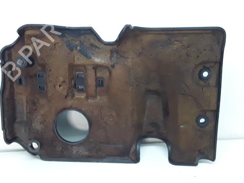 Upper protection KIA SPORTAGE II (JE_, KM_)  | BP12316393M93
