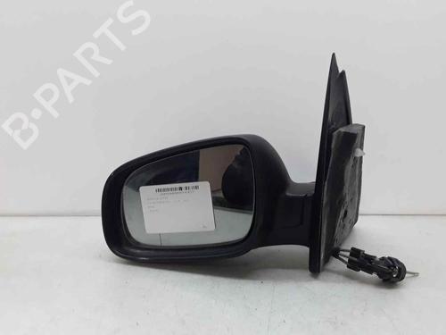Left mirror SEAT AROSA (6H1) 1.0 | BP8824143C26 