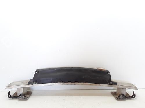 Crossmember CITROËN C4 I (LC_)  | BP10651103C162 