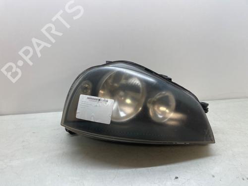 Used Right headlight SEAT AROSA (6H1) 1.0 (50 hp) 8824133