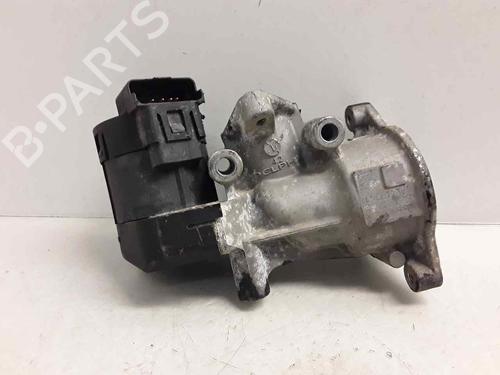Used Egr VOLVO S40 II (544) [2003-2012]  29437163