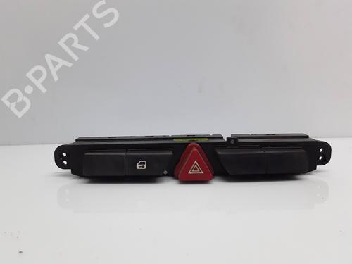 Advarselsbryter KIA CEE'D Hatchback (ED) [2006-2012]  7473668