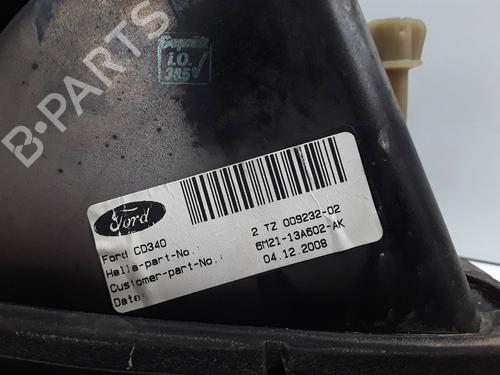 Right tailgate light FORD S-MAX (WA6) | BP34288136C80 - Image 2
