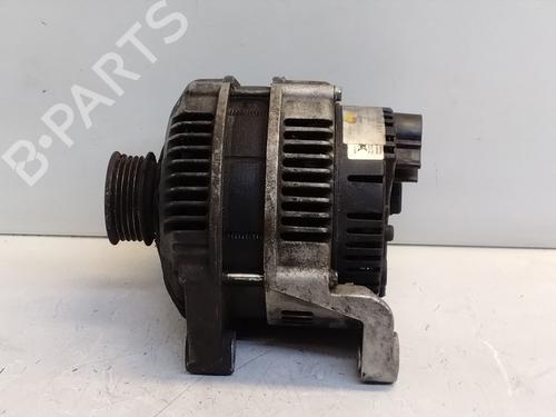 Used Alternator Alternator 36937354 36937354
