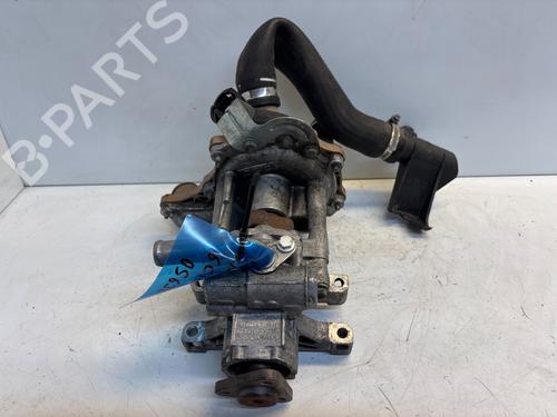 Steering pump PEUGEOT BOXER Van | BP36785900M99 - Image 2