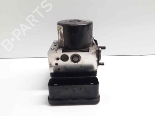 Used ABS pump JAGUAR S-TYPE II (X200) 2.7 D (207 hp) 30160327