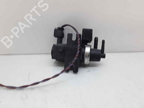Electronic sensor MERCEDES-BENZ B-CLASS Sports Tourer (W245) B 180 CDI (245.207) | BP25248406M84 
